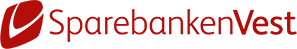 Sponsor logo #1